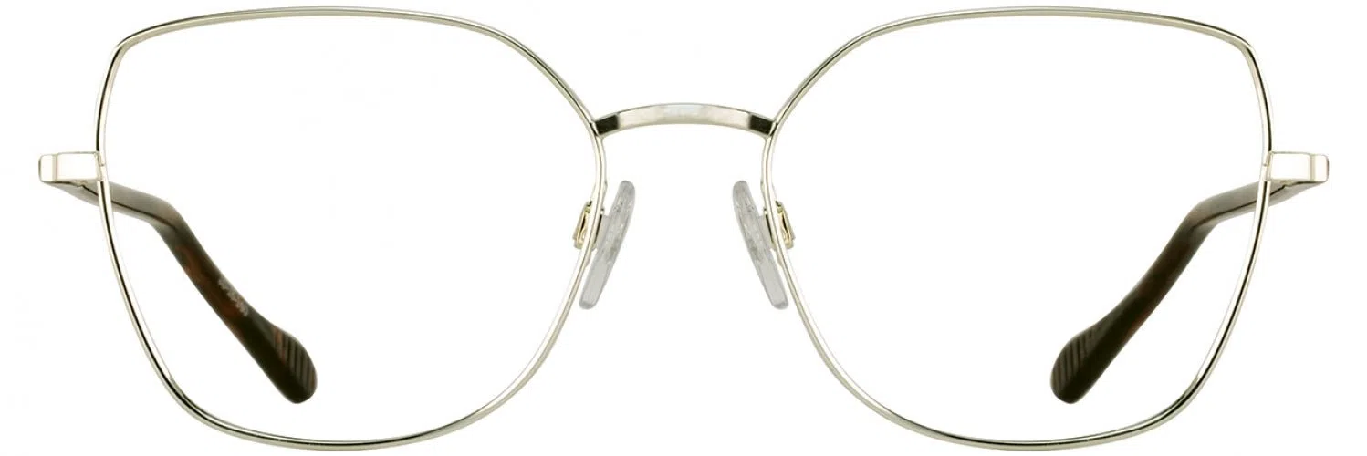 Alan J AJ508 Eyeglasses - view 3